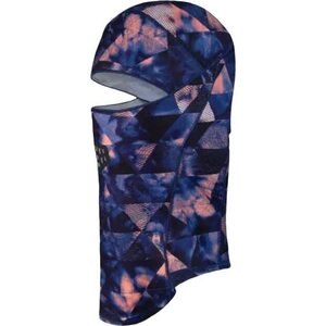 Buff Thermonet Balaclava