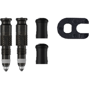 Schwalbe Clik Valve Core
