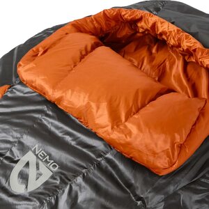 Nemo Disco 30 (-1C°) Mens