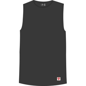 Maloja HochrinneckM. Commuter Tank Womens