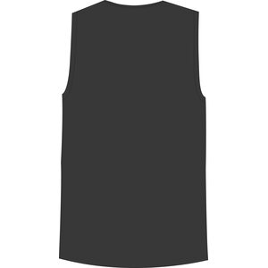Maloja HochrinneckM. Commuter Tank Womens