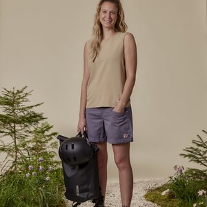Maloja HochrinneckM. Commuter Tank Womens