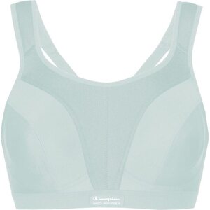 Shock Absorber Active D+ Classic