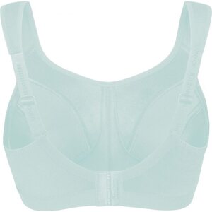 Shock Absorber Active D+ Classic