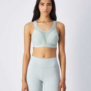 Shock Absorber Active D+ Classic