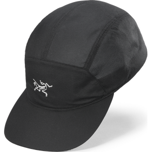 Arc'teryx Aerios 5 Panel Cap