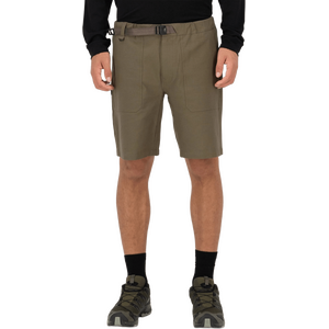 Mons Royale Escapade Shorts Mens