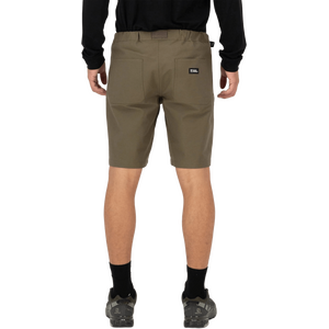 Mons Royale Escapade Shorts Mens
