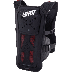 LEATT Chest Protector ReaFlex Womens