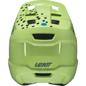 LEATT MTB Gravity 1.0 Junior