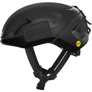 POC Omne Ultra MIPS