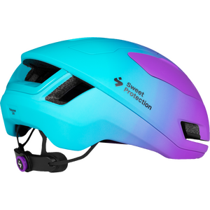 Sweet Protection Falconer Aero 2Vi Mips Helmet