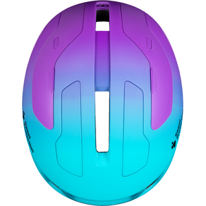 Sweet Protection Falconer Aero 2Vi Mips Helmet