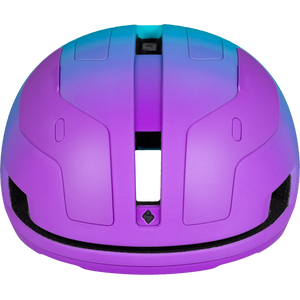 Sweet Protection Falconer Aero 2Vi Mips Helmet