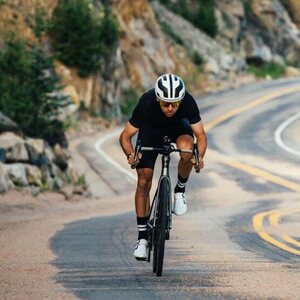 Sweet Protection Falconer Aero 2Vi Mips Helmet