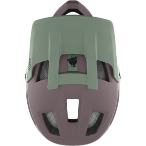 Smith Mainline MIPS