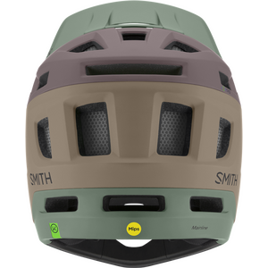 Smith Mainline MIPS