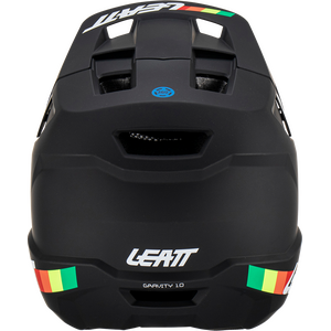 LEATT MTB Gravity 1.0