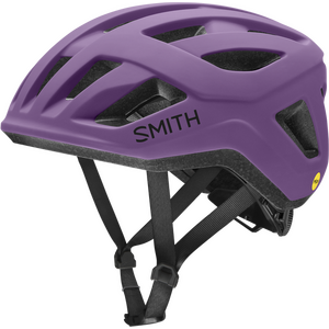 Smith Signal MIPS