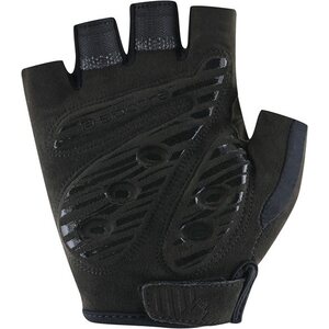 Roeckl Dedna Womens