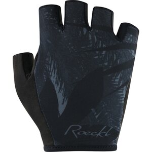 Roeckl Dedna Womens