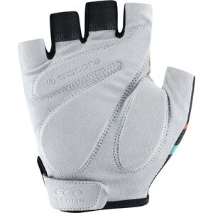 Roeckl Ibio 2