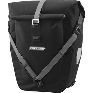 Ortlieb Back-Roller Plus Single QL2.2