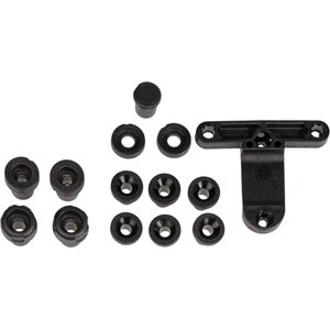 Ortlieb Quick-Rack XL