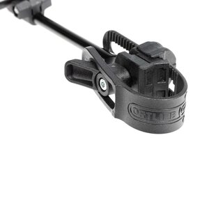 Ortlieb Quick-Rack XL