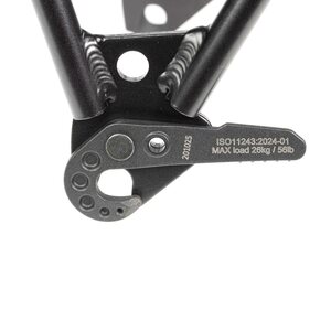 Ortlieb Quick-Rack XL
