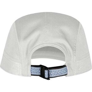 Varg Kåsa Cap