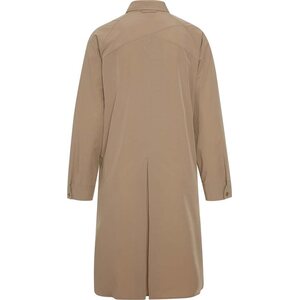 Varg Ramsvik Active Dress Womens
