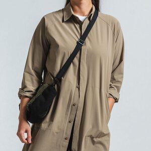 Varg Ramsvik Active Dress Womens