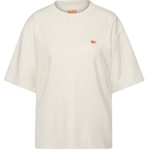 Varg Öland T-shirt Womens