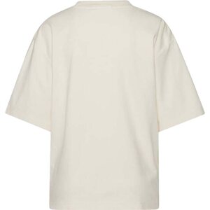 Varg Öland T-shirt Womens