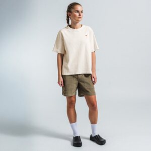 Varg Öland T-shirt Womens