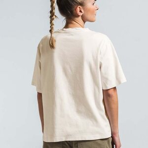 Varg Öland T-shirt Womens