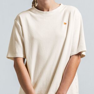 Varg Öland T-shirt Womens