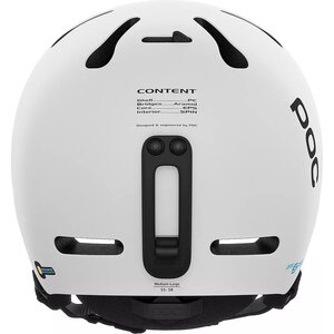 POC Fornix Spin
