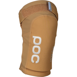 POC Joint VPD Air Knee