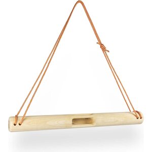 YY Vertical Baguette EVO