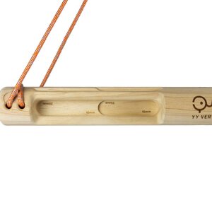 YY Vertical Baguette EVO