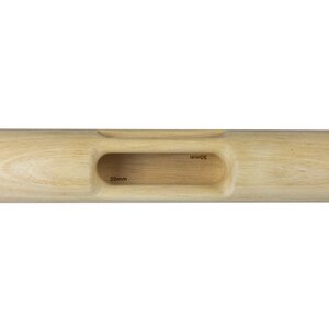 YY Vertical Baguette EVO