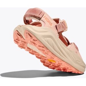 Hoka Infini Hike TC Womens
