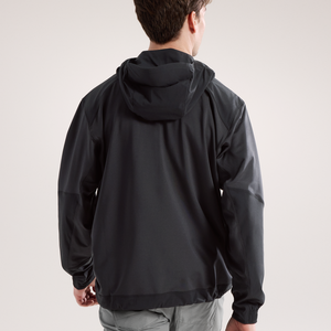 Arc'teryx Konseal SL Pullover Hoody Mens