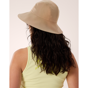 Arc'teryx Sinsola Shade Hat