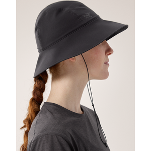 Arc'teryx Sinsola Shade Hat