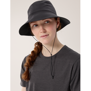 Arc'teryx Sinsola Shade Hat