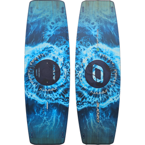 Ozone Infinity V4 Board Only