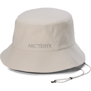 Arc'teryx Sinsolo Bucket Hat